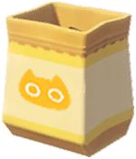 Cat Food