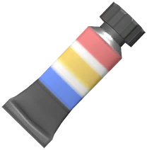 Dye