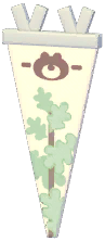 Springfield Camp Flag