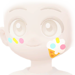 Summerday Ice Cream
