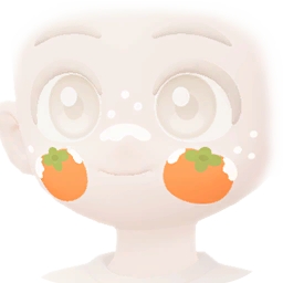 Persimmon