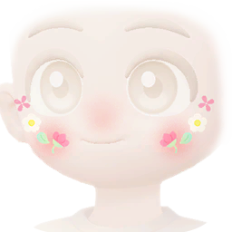 Spring Flower