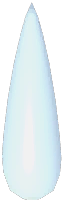 Snot