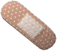 Bandage