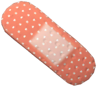 Bandage
