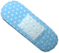 Bandage