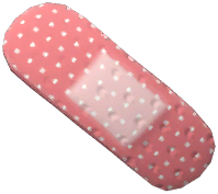 Bandage
