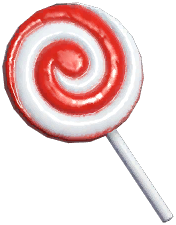 Lollipop