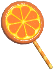 Lollipop