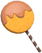Lollipop
