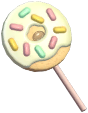 Lollipop
