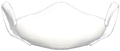 Simple Mask