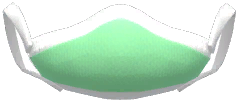 Simple Mask