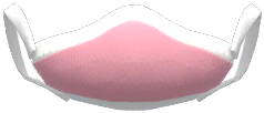 Simple Mask