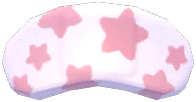 Rainbow Bandage