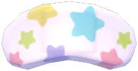 Rainbow Bandage