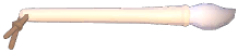 Ink Brush