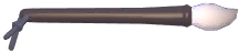 Ink Brush