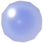 Bubble Gum