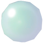Bubble Gum
