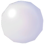 Bubble Gum