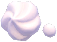 Dreamglaze Cream