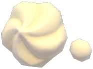 Dreamglaze Cream