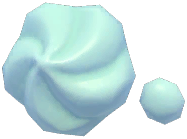 Dreamglaze Cream