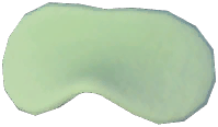 Sleep Nasal Strip