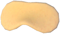 Sleep Nasal Strip