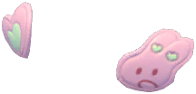 Miracle Bunny