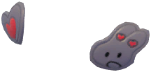 Miracle Bunny