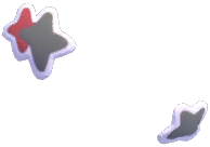 Hero's Star