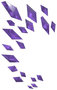 Ice Thorn