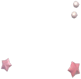 Starry Dots