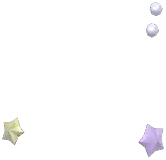 Starry Dots