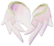Blessing Feather Earrings