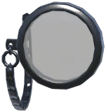 Monocle