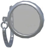 Monocle
