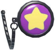 Monocle Eyepatch