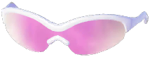 Beach Sunglasses