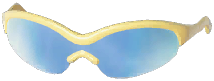 Beach Sunglasses