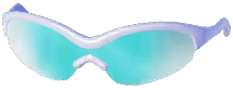 Beach Sunglasses
