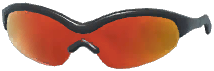 Space Sunglasses