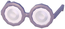 Reading Glasses