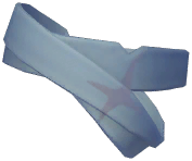 Astray Printed Bandage
