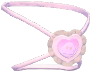 Bewitching Eyepatch