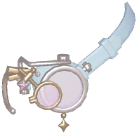 Outdoor Exploration Goggles