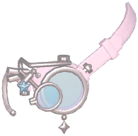 Outdoor Exploration Goggles