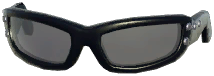 Ranger Sunglasses